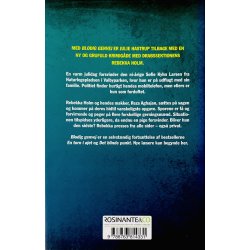 Blodig Genvej Af Julie Hastrup (Bog Er P Dansk)