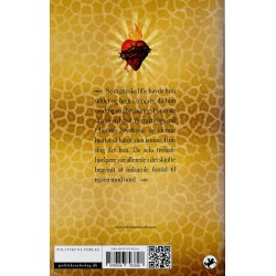 Jaguarens Datter Af Christian Mrk (Bog Er P Dansk)