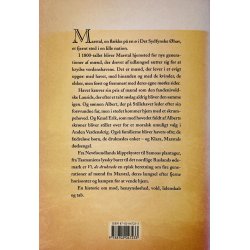 Vi, De Druknede Af Carsten Jensen (Bog Er P Dansk)