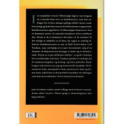 Appellen Af John Grisham (Bog Er P� Dansk)