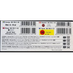 Al Pacino Collection (Limited Edition) (DVD)