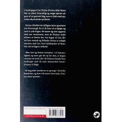 Den Forbudte Bog Af Guido Mina Di Sospiro &amp; Joscelyn Godwin (Bog Er P Dansk)