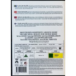 Coming To America (2 Disc Royal Edition) (DVD)