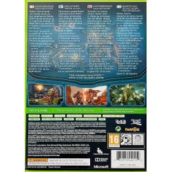 Halo 4 (Xbox 360)