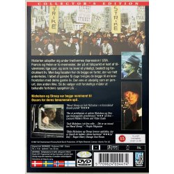 Jern Urt (DVD)