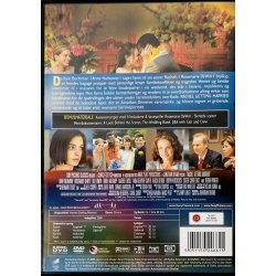 Rachel Getting Married (DVD)