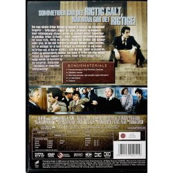 And Justice For All (DVD)