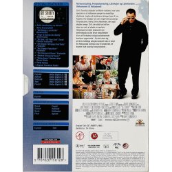 Get Shorty (2 Disc) (DVD)