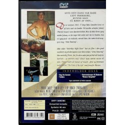 Dirty Dancing (DVD)
