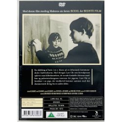 Lars Ole, 5C. (DVD)
