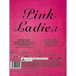 Grease / Grease 2 (DVD)