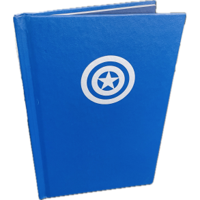 Captain America Vol. 3 (Brubaker/Zircher) (Engelsk) (Marvel) (Tegneserie)