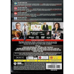 You Dont Know Jack (DVD)