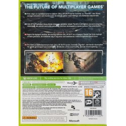 Titanfall (Xbox 360)