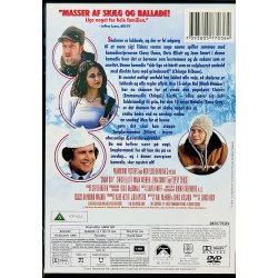 Snow Day (DVD)