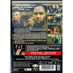 Romper Stomper (rgang 93) (Special Edition) (DVD)