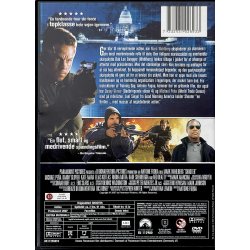 Shooter (DVD)
