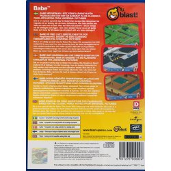 Babe (PS2)