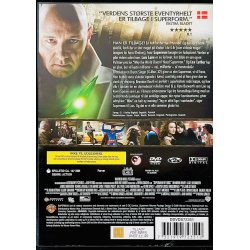 Superman Returns (DVD)