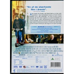 Reign Over Me (DVD)