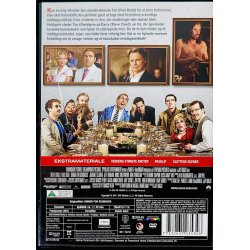 Dinner For Schmucks (DVD)