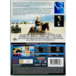 Blue Sky (Tommy Lee Jones) (DVD)