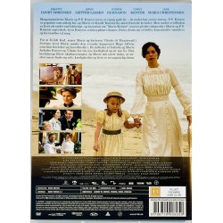 Marie Kr�yer (DVD)