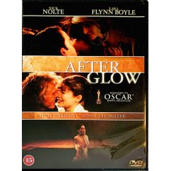 Afterglow (Nick Nolte) (DVD)
