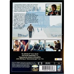 Str�mer (Ove Verner Hansen) (DVD)