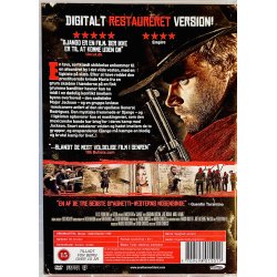 Django (Franco Nero) (DVD)