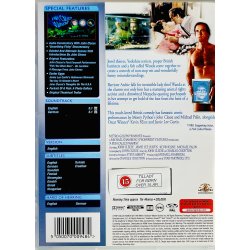 A Fish Called Wanda (2 Disc Special Edition) (DVD)