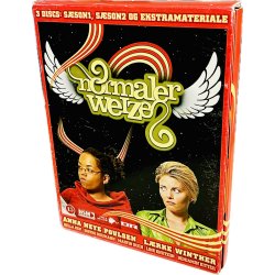 Normalerweize (3 DVD Pack) (DVD)