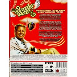 Normalerweize (3 DVD Pack) (DVD)
