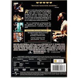 Ray (DVD)