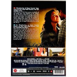 Odd Thomas (DVD)