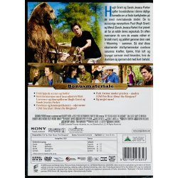 Did You Hear About The Morgans (Hugh Grant) (NY) (DVD)