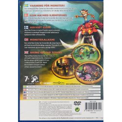 Crash Of The Titans (PS2)