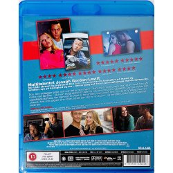 Don Jon (Blu-Ray)