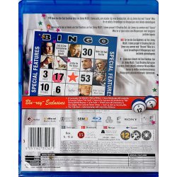 Better Call Saul (Season One) (3 Disc) (Blu-Ray)