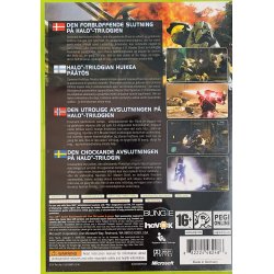 Halo 3 (Xbox 360)