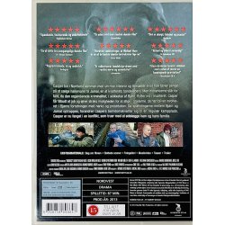 Nordvest (DVD)