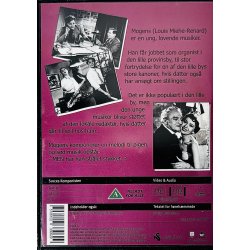 Succes Komponisten (DVD)