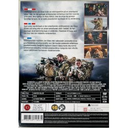 Hunter Killer (Gerard Butler) (DVD)