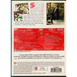 Singin In The Rain (2 Disc Special Edition) (DVD)