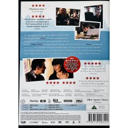 Simon &amp; Malou (DVD)