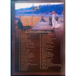 Ringenes Herre: De To T�rne (2 Disc) (DVD)