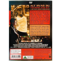 Step Up 3 (DVD)