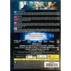 Hereafter (Matt Damon) (DVD)