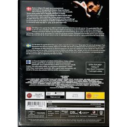 Taken (Liam Neeson) (DVD)