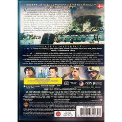 Flags Of Our Fathers (2-Disc Special Edition) (DVD)